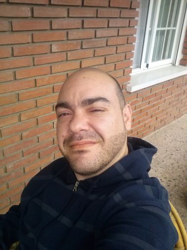 xolitario xolitario
