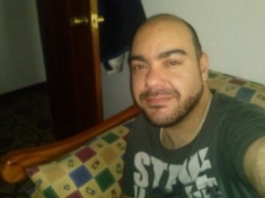 xolitario xolitario