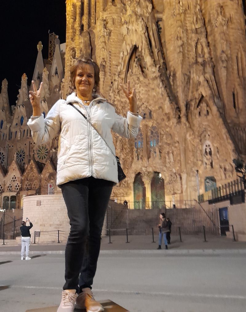 annetta