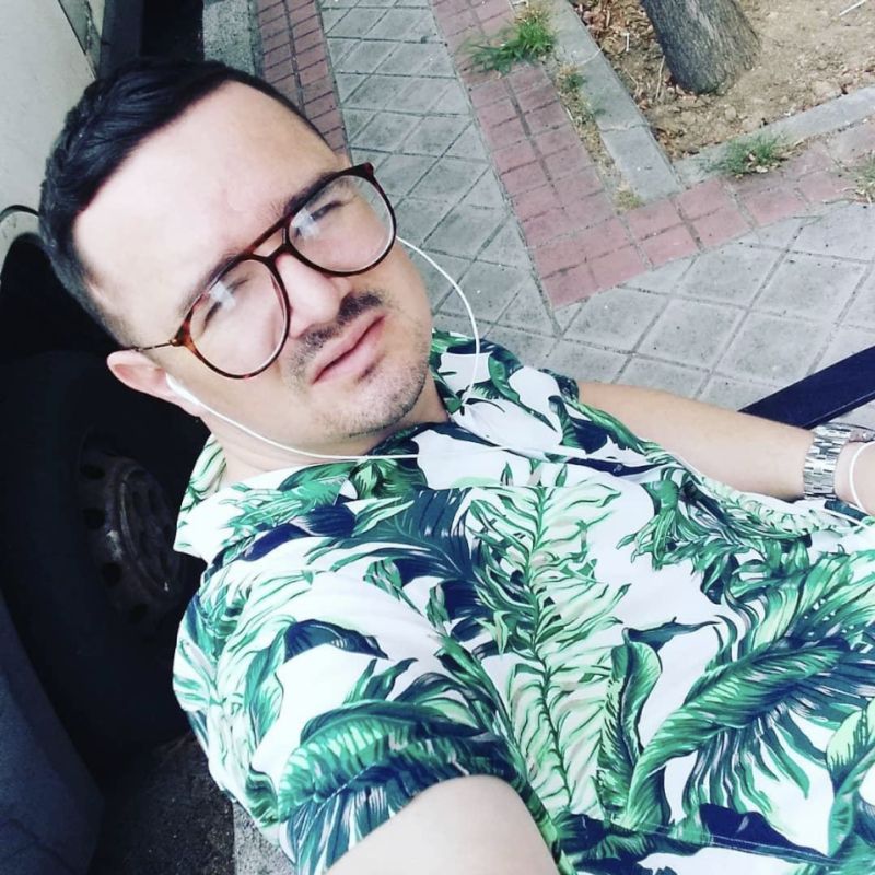 Danydanydany Danydanydany