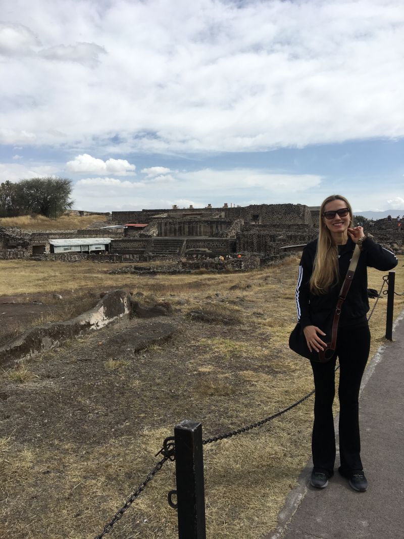 Anna_286 Anna_286