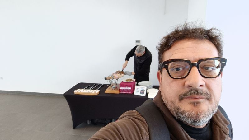JuanCarlos733 JuanCarlos733