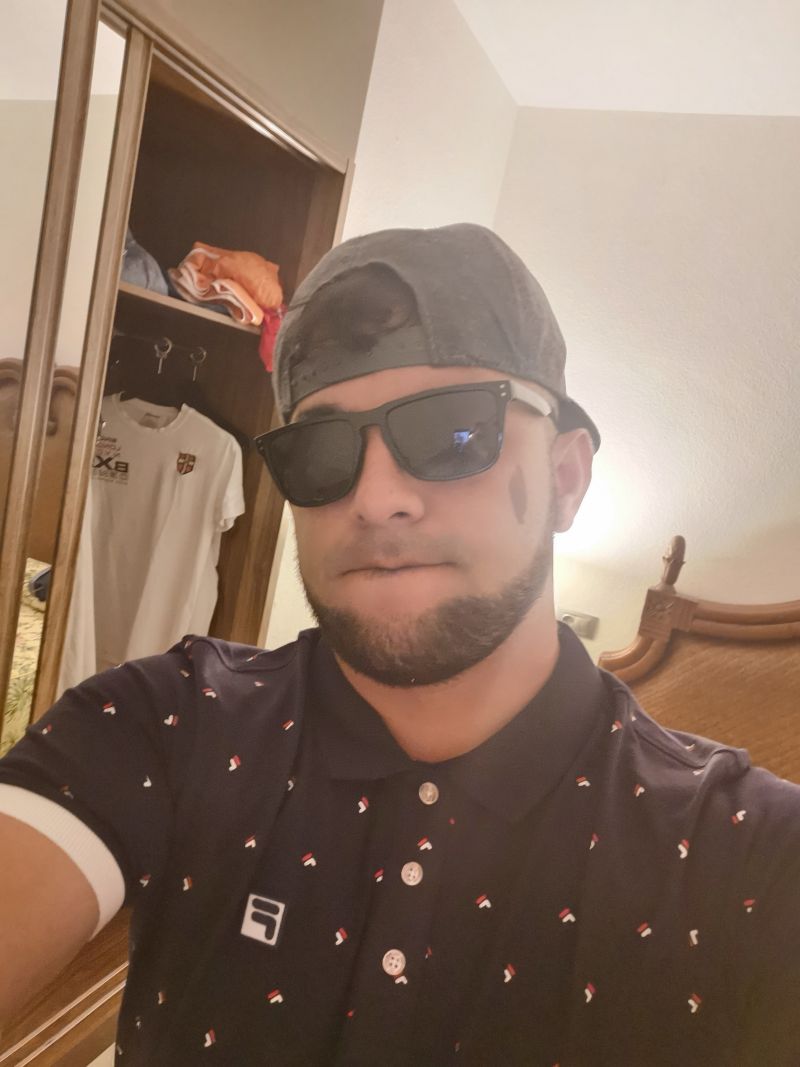 tutu_15 tutu_15