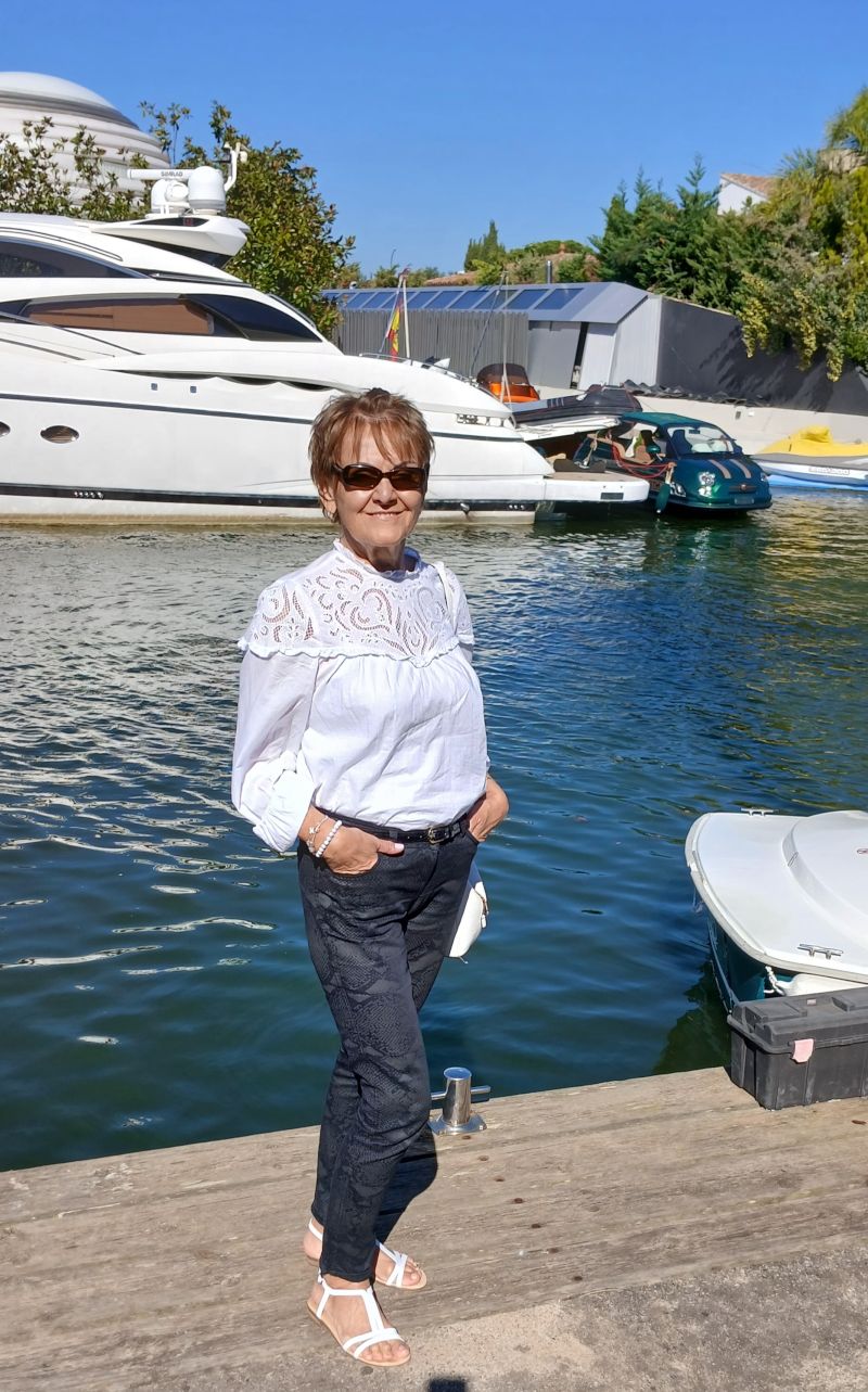annetta