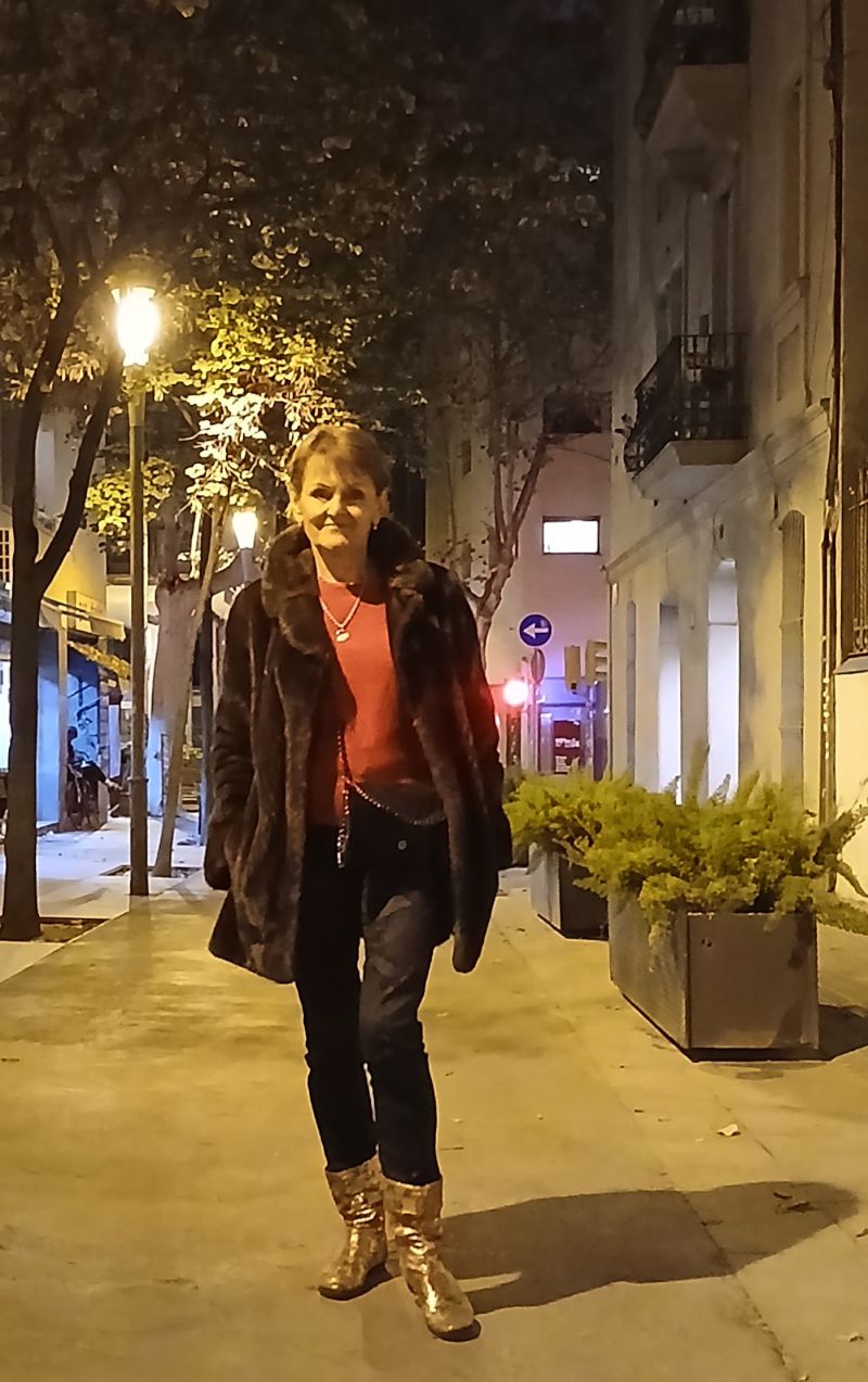 annetta